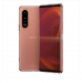 Sony xperia 5 mark 3 (8/128)